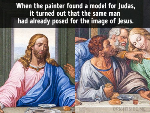 1c33f8f8-8de1-4b2a-98bf-e6917d773679