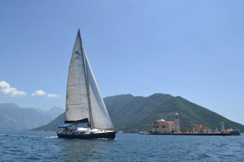 2016 07 11 Arsenal cup