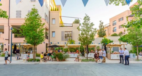 2016 07 21 Pijaca domacih proizvoda