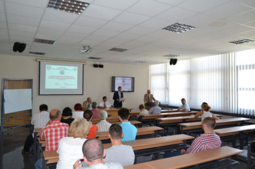 20160702100011051077