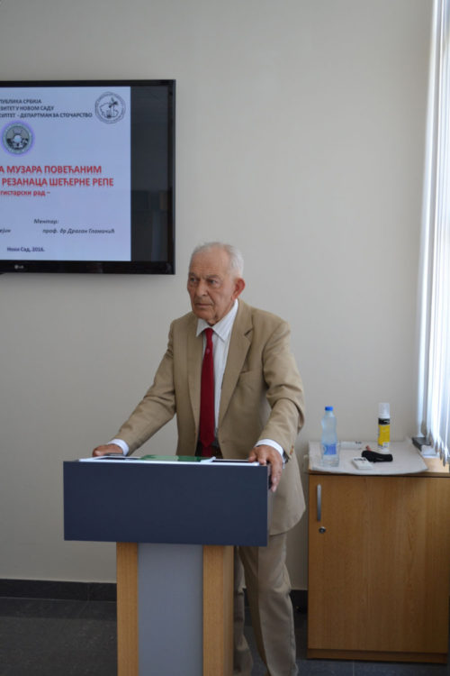 20160702100024147247