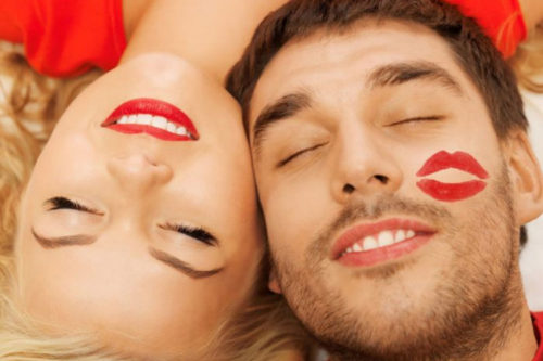 20160706133602_377669