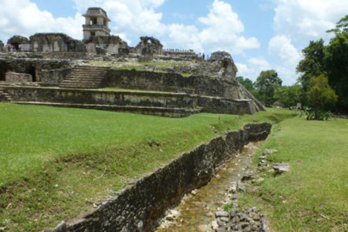 20160726131125_380413