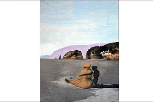 20160728110625_380718