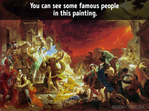 2bc5aed7-affe-4fec-8a8d-f083322e197a