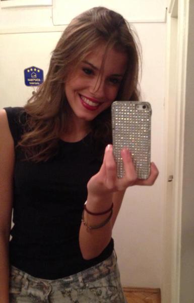 381972_214305232037701_1963701811_n