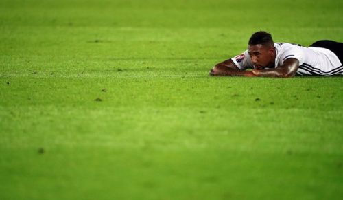 Foto: Armando Babani/EPA