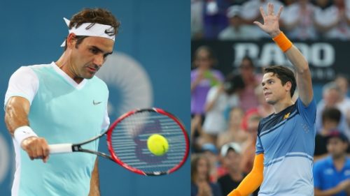 412811-federer-raonic-getty