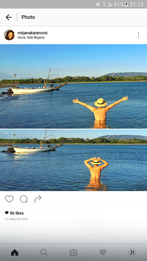 4c64ac753d925c35a146fc707bcd9ec9