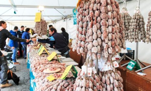 Foto: Alamy