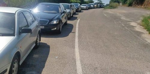 5787d016-cc98-49a0-b3ee-02d70a0a0a69-1407kobila-preview