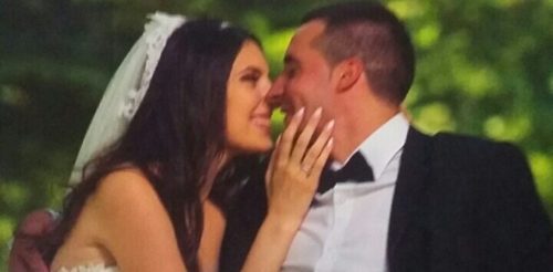 5790175e-aa08-4085-a9c3-4b850a0a0a69-milanp-preview