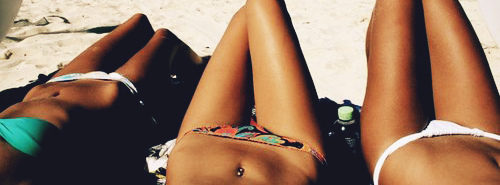 5877547305_652b06e166