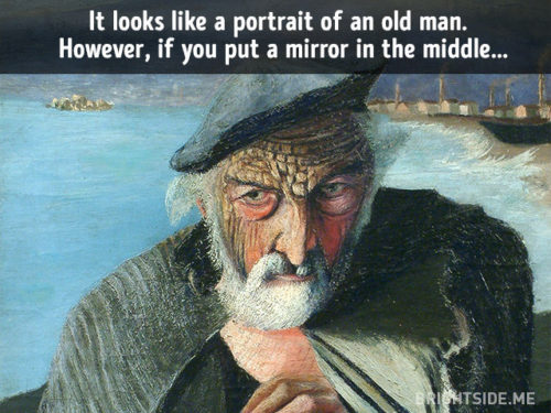 641a1a21-a949-4d36-8154-db27bfee8a3a