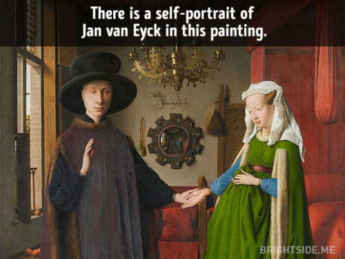 7058a472-9361-444f-b986-d9f90fc91099