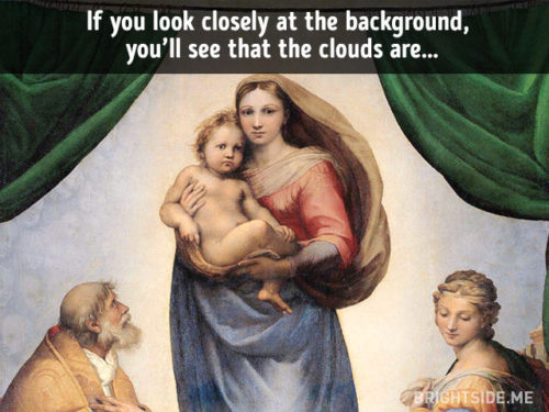 735a8b6e-f385-4529-aa8a-d9496e327d0b