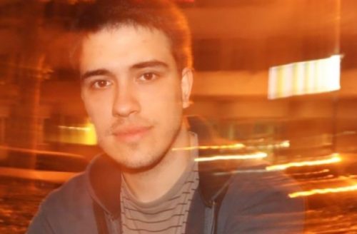 86064_nemanja1_af