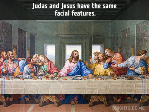 8f5a1cfd-9665-459d-a99b-cec09a94a43d