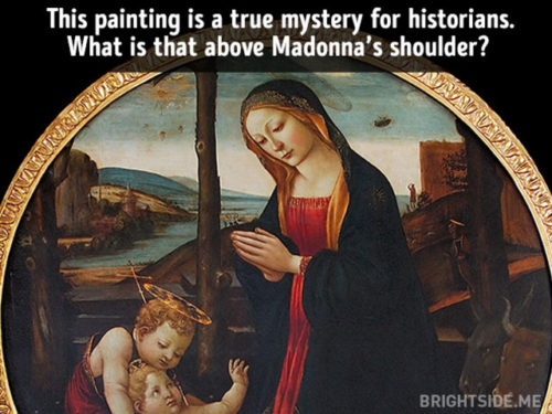 8facaed0-06ab-4be7-afdb-433846cffd6d