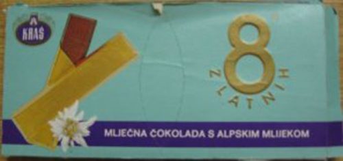 8zlatnih