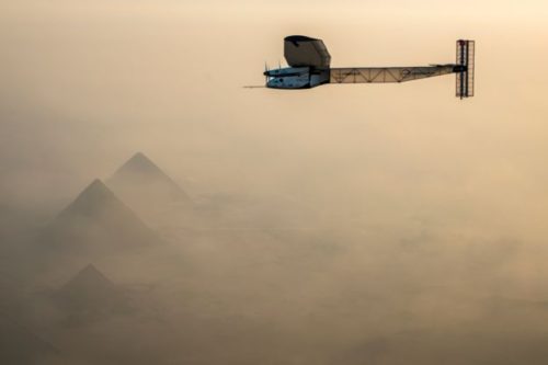 _90490643_2016_07_13_pyramids__30