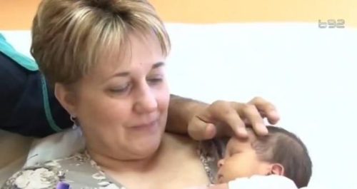 975445017578e747e90aef934522175_v4 big