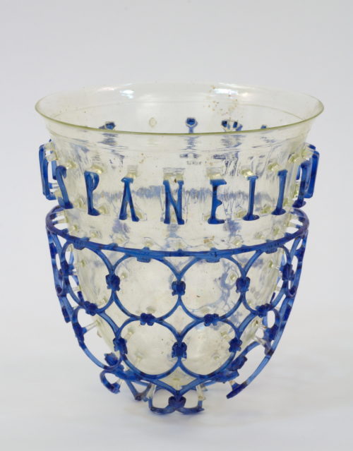 Bastina Pljevalja_Diatreta (1)