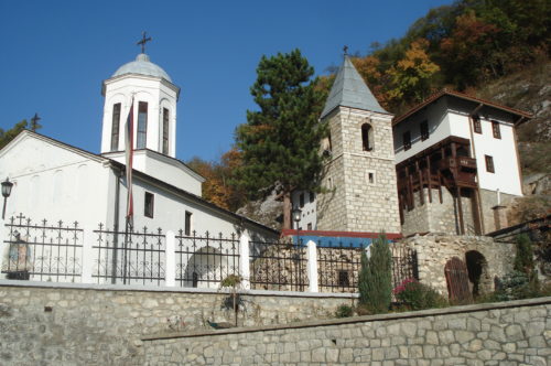 Bastina Pljevalja_Manastir-Svete-Trojice_01