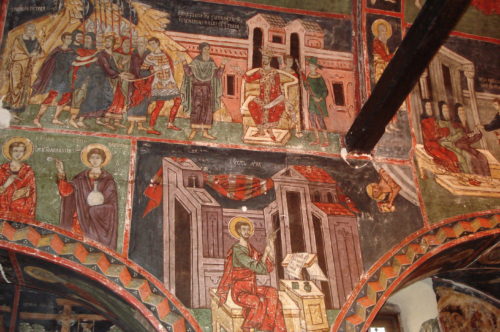 Bastina Pljevalja_Manastir-Svete-Trojice_06