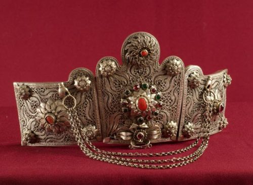 Bastina Pljevalja_PLJEVLJA MUZEJ 01