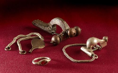 Bastina Pljevalja_PLJEVLJA MUZEJ 36