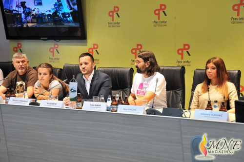 Bedem-Fest_press_2