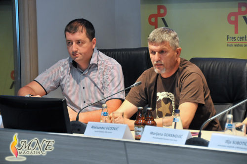 Bedem-Fest_press_3