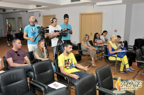 Bedem-Fest_press_4