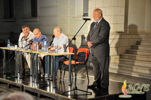 Dragan-Mitov-Djurovic_promocija-knjige