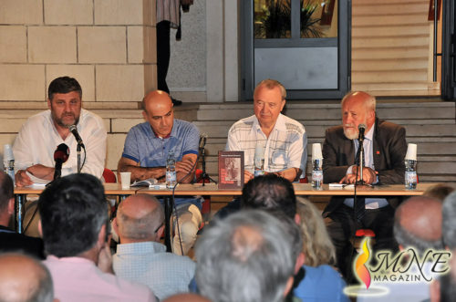 Dragan-Mitov-Djurovic_promocija-knjige_03