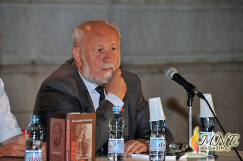 Dragan-Mitov-Djurovic_promocija-knjige_07