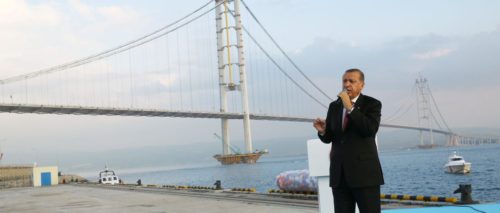 Erdogan most (4)