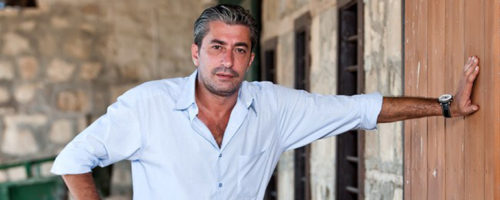 Erkan (5)