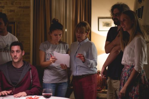 Foto - Nata a Ili  1