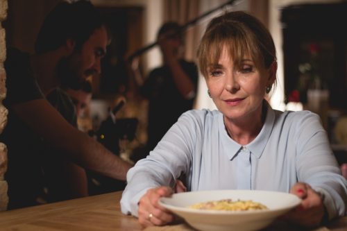 Foto - Nata a Ili  2