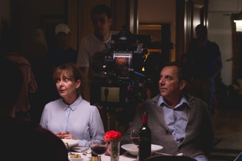 Foto - Nata a Ili  7