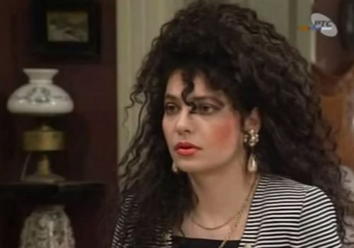 Lidija-Vukicevic-kao-Violeta-Popadic-Serija-Bolji-zivot-670x471