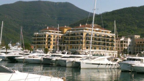 Porto-Montenegro-1