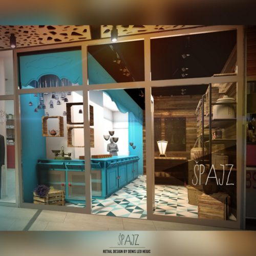 Rendering_01_SPAJZ_Sarajevo_by_Denis_Leo_Hegic