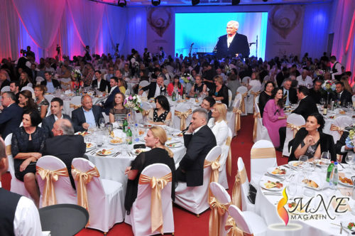 Splemdid_10-godina_01