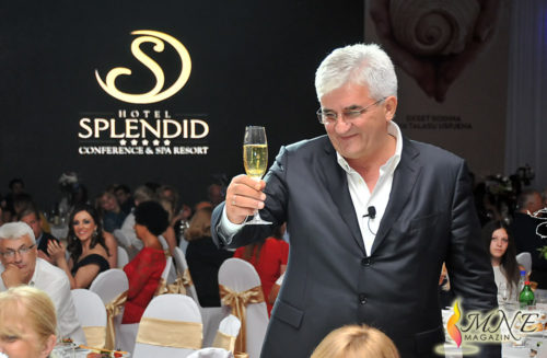 Splemdid_10-godina_02