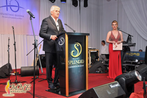 Splemdid_10-godina_03