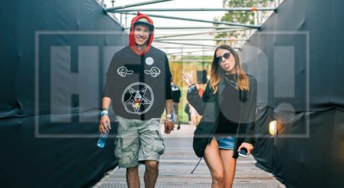 Viktor-Savić-2-660x361