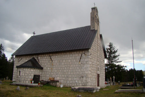 Zabljak_Crkva--Sv-Preobrazenja-012